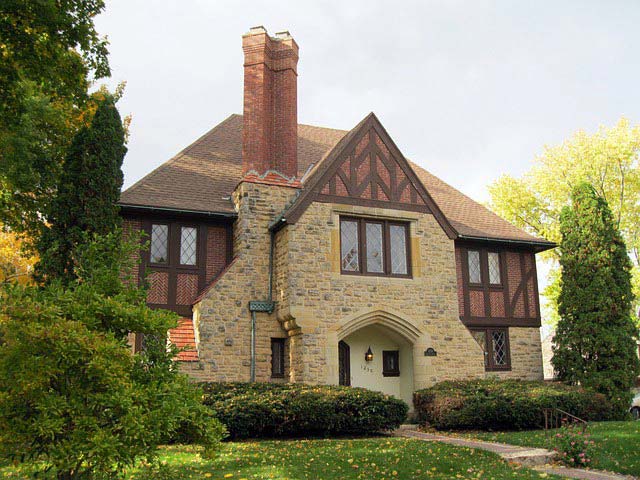 Rental Property Insurance in North Richland Hills Texas