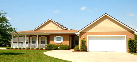 Texas Rental Property Insurance Quotes