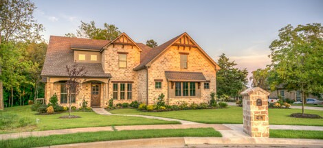 Texas Rental Property Insurance